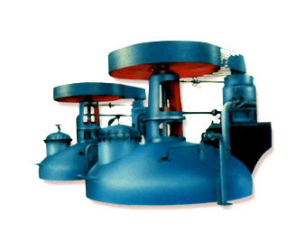 發(fā)酵罐系列