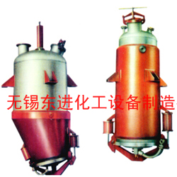 TQ 系列多功能提取罐